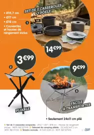 Catalogue b&m page 3