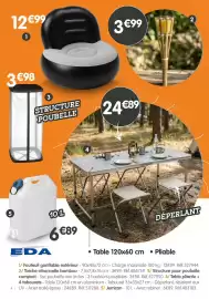 Catalogue b&m page 4