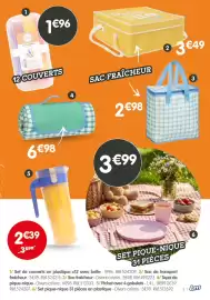 Catalogue b&m page 5