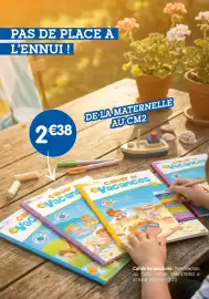 Catalogue b&m page 6