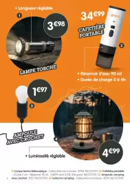 Catalogue b&m page 8