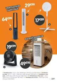 Catalogue b&m page 9