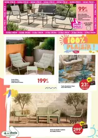 Catalogue Maxi Bazar page 10