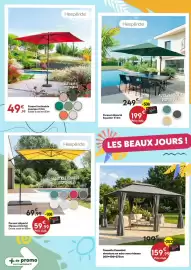 Catalogue Maxi Bazar page 11