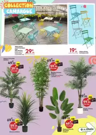 Catalogue Maxi Bazar page 12