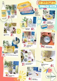 Catalogue Maxi Bazar page 13