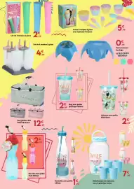 Catalogue Maxi Bazar page 14