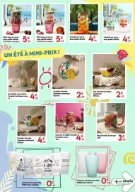 Catalogue Maxi Bazar page 15