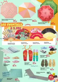Catalogue Maxi Bazar page 2