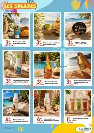 Catalogue Maxi Bazar page 3