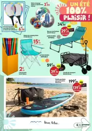 Catalogue Maxi Bazar page 4