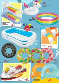 Catalogue Maxi Bazar page 5
