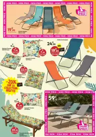 Catalogue Maxi Bazar page 6