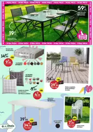 Catalogue Maxi Bazar page 7