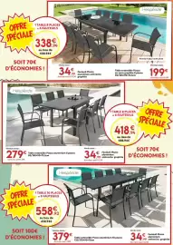 Catalogue Maxi Bazar page 8