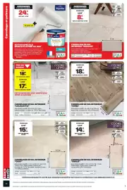 Catalogue Brico Dépôt page 10