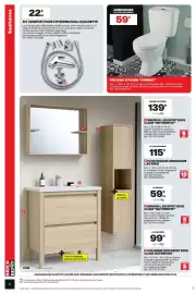 Catalogue Brico Dépôt page 6