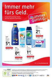 Dm Flugblatt Seite 24
