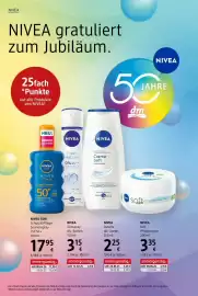 Dm Flugblatt Seite 10