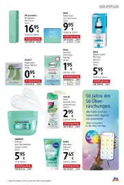 Dm Flugblatt Seite 11