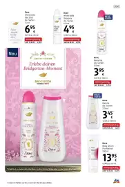 Dm Flugblatt Seite 15