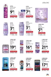 Dm Flugblatt Seite 17