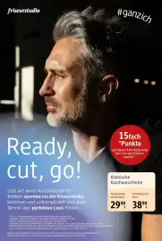 Dm Flugblatt Seite 18