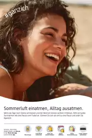Dm Flugblatt Seite 2