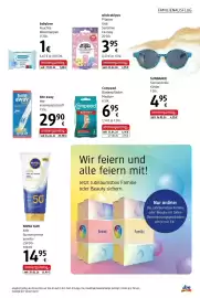 Dm Flugblatt Seite 21
