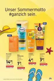 Dm Flugblatt Seite 3