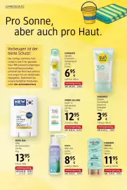 Dm Flugblatt Seite 4