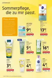 Dm Flugblatt Seite 6