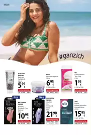Dm Flugblatt Seite 8