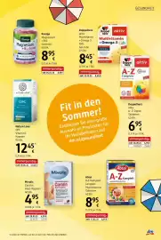 Dm Flugblatt Seite 9