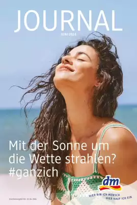 dm (gültig bis 8-07)