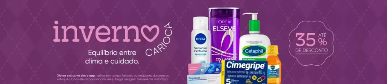 Catálogo Farmalife Página 2