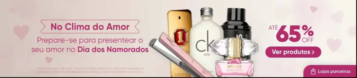 Catálogo Farmalife Página 3