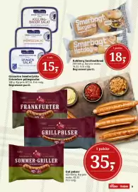 Dagli'Brugsen tilbudsavis Side 10