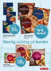 Dagli'Brugsen tilbudsavis Side 12