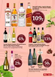 Dagli'Brugsen tilbudsavis Side 16