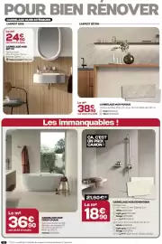 Catalogue Gedimat page 10