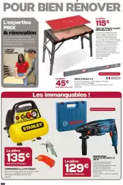 Catalogue Gedimat page 14