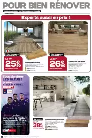 Catalogue Gedimat page 2