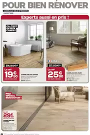 Catalogue Gedimat page 6