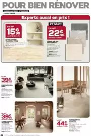 Catalogue Gedimat page 8
