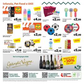Volantino Unes Pagina 24