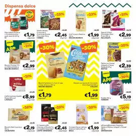 Volantino Unes Pagina 10
