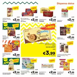 Volantino Unes Pagina 11