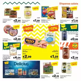 Volantino Unes Pagina 13