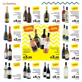 Volantino Unes Pagina 14
